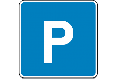 Parkiralište