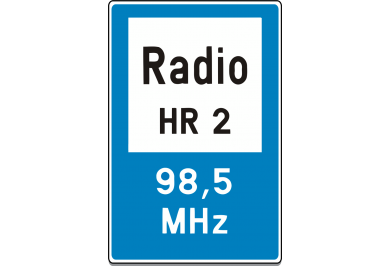 Radiopostaja