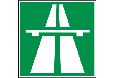 Autocesta